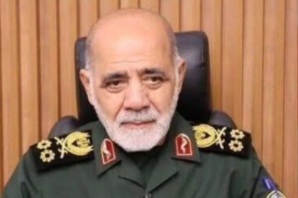 Tenzije rastu: Iranski general poručio Trumpu