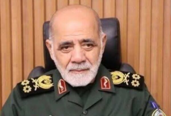 Tenzije rastu: Iranski general poručio Trumpu