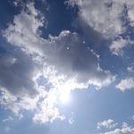 Vremenska prognoza do petka