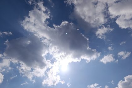 Vremenska prognoza do petka