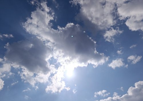 Vremenska prognoza do petka