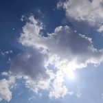 Vremenska prognoza do nedjelje