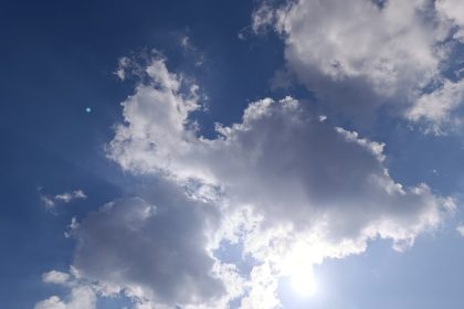 Vremenska prognoza do nedjelje