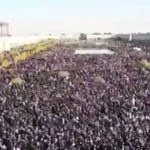 UPRAVO PROGLAŠEN DŽIHAD!