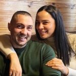 Jodžirova žena progovorila O INTI*NOJ FOTKI