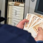 Mjesečna neto plata od 615.062,04 KM!