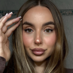 Lea Stanković za „Hype“ otkrila