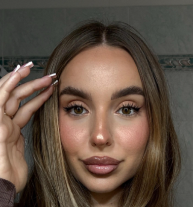 Lea Stanković za „Hype“ otkrila