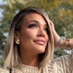 Marija Mikić NAKON RAZVODA ponovo sretna!