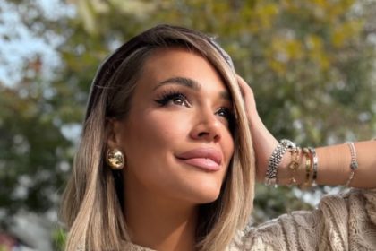 Marija Mikić NAKON RAZVODA ponovo sretna!