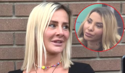 Milica Dabović BEZ MILOSTI IZVRIJE*ALA ANELI