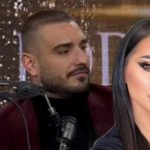 Lazići nazivani „izbjeglicama s Maldiva“