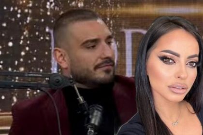 Lazići nazivani „izbjeglicama s Maldiva“