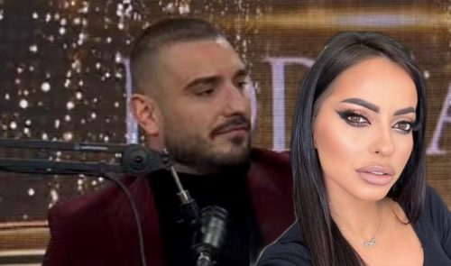 Lazići nazivani „izbjeglicama s Maldiva“