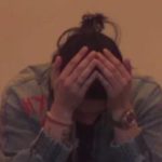 MINA VRBAŠKI U TAJNOJ VEZI SA OBEZBJEĐENJEM RIJALITIJA?!