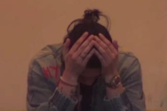 MINA VRBAŠKI U TAJNOJ VEZI SA OBEZBJEĐENJEM RIJALITIJA?!