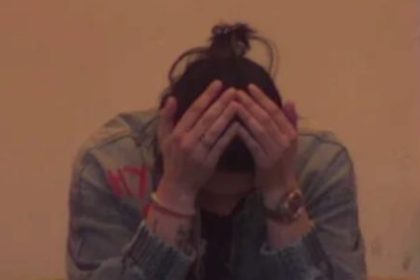 MINA VRBAŠKI U TAJNOJ VEZI SA OBEZBJEĐENJEM RIJALITIJA?!