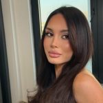 Nina Đogani otkrila koje je VJEROISPOVIJESTI