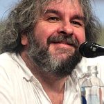 Trostruki dobitnik Oskara