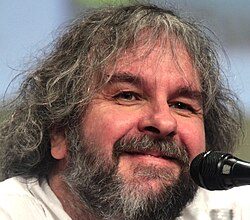 Trostruki dobitnik Oskara