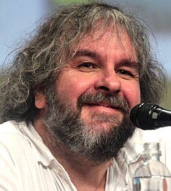 Trostruki dobitnik Oskara