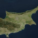 Iran napao dronom britansku bazu na Kipru!