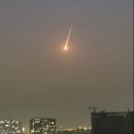 STANOVNICIMA DUBAIJA UPRAVO STIGLO ZABRINJAVAJUĆE UPOZORENJE!