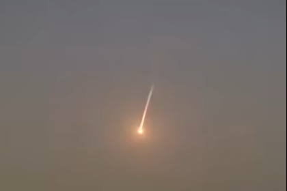 STANOVNICIMA DUBAIJA UPRAVO STIGLO ZABRINJAVAJUĆE UPOZORENJE!