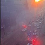 Hype TV na licu mjesta