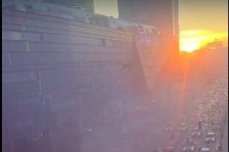 Hype TV na licu mjesta