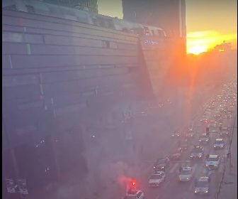 Hype TV na licu mjesta