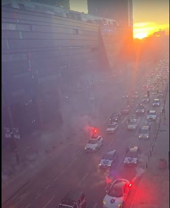 Hype TV na licu mjesta