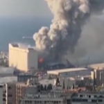 Bejrut: Najmanje 31 osoba poginula u izraelskim vazdušnim napadima na Liban!