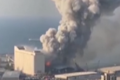 Bejrut: Najmanje 31 osoba poginula u izraelskim vazdušnim napadima na Liban!