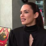 Olja Lević progovorila o ljubavnom životu