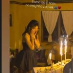 Dragana Mićalović proslavila rođendan!