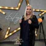 Vesna Zmijanac otkrila