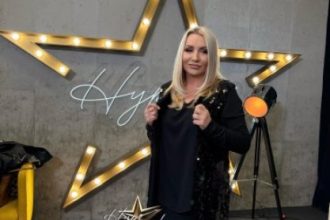 Vesna Zmijanac otkrila