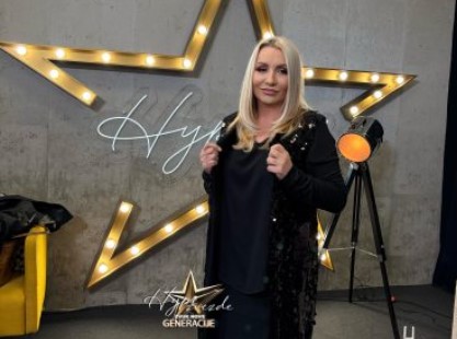 Vesna Zmijanac otkrila