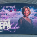 DA LI STE SPREMNI ZA SPEKTAKL?!