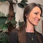 Rediteljka „Aviondžija“ Suzana Purković iskreno