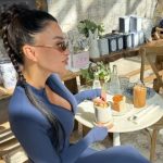 Da li Stanija udružuje snage sa Aneli