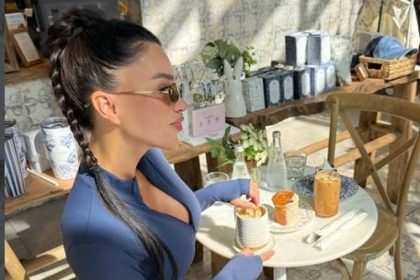 Da li Stanija udružuje snage sa Aneli