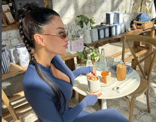 Da li Stanija udružuje snage sa Aneli