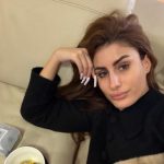 Didi Džej zabrinula objavom na društvenim mrežama