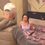 ANITA NAS*NULA NA LUKU!