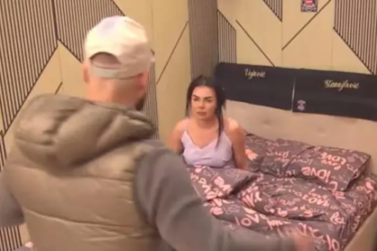 ANITA NAS*NULA NA LUKU!