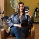 Kristina otkrila zbog čega je riješila da ide do kraja