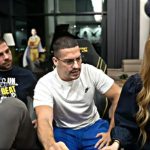 Baka Prase, Luka i Zorana u žestokoj svađi!