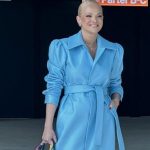 Ilda Šaulić otkrila simboliku datuma